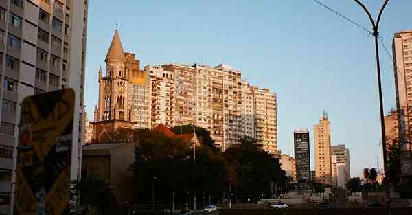 大数据巡更安全