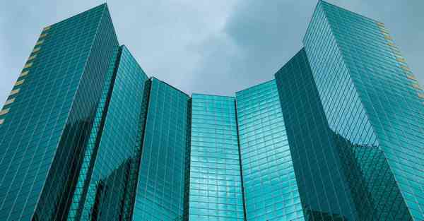 消防大数据分析