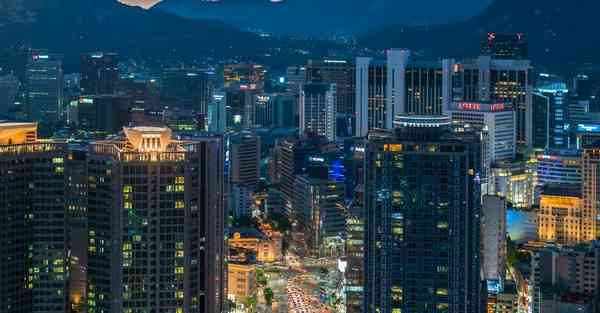 大数据下的工业互联网（大数据下的工业互联网龙头）