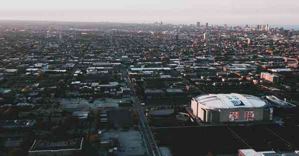 大数据下的工业互联网（大数据下的工业互联网龙头）