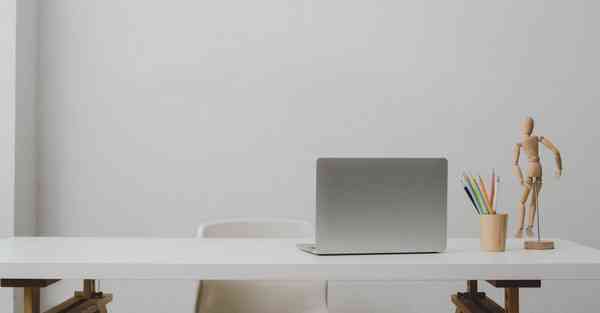 大数据影视软件