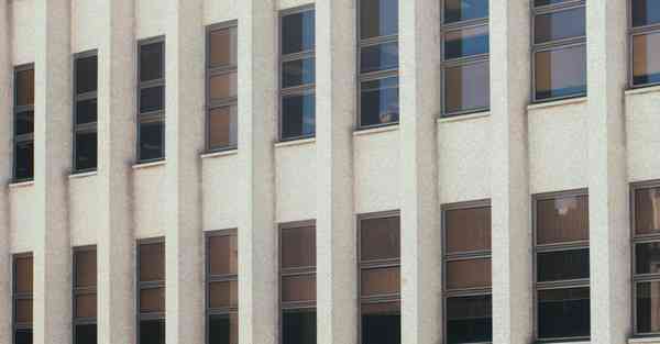 大数据监管的作用（监管大数据应用）