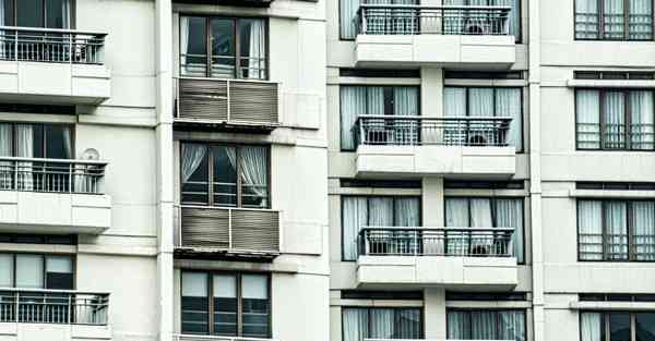 大数据判断数据变化趋势（大数据判断数据变化趋势分析）