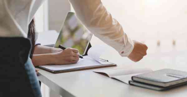 大数据监管的作用（监管大数据应用）