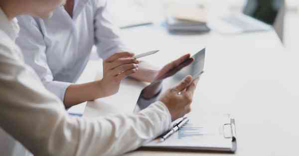 有关阿里chatGPT的股票