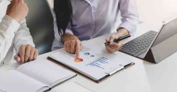 外国语单招大数据的行业文章