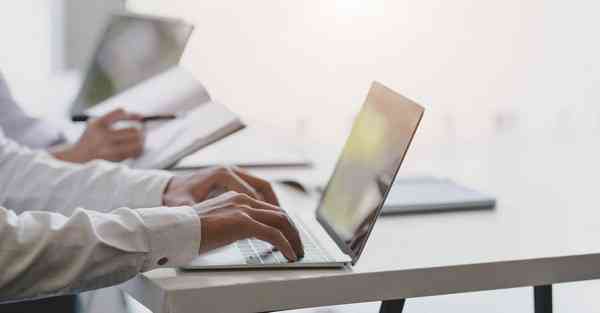 大数据营销中的伦理与责任