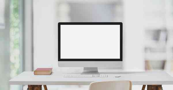 智能机器人外科材质