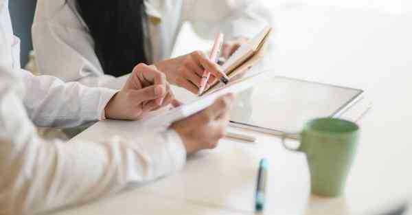 头条大数据平台