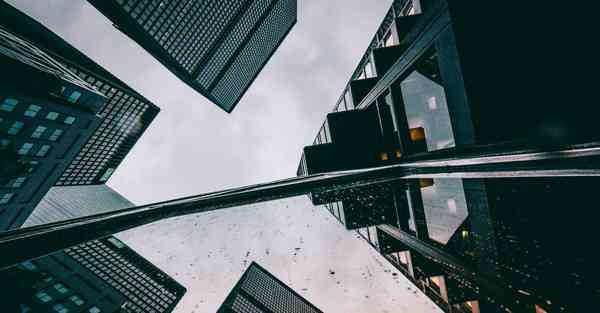 消防大数据分析