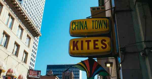 机器人智能战疫，机器人参加战疫意味着什么