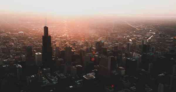 外国语单招大数据的行业文章