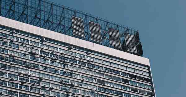 火车大数据系统