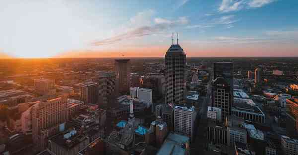 大数据下的工业互联网（大数据下的工业互联网龙头）