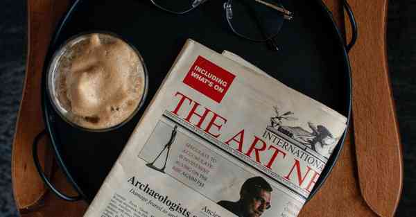 艾克智能清洁机器人 艾克智能清洁机器人怎么样