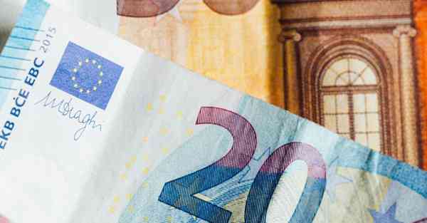 金融大数据的数据特点（金融大数据的数据特点是什么）