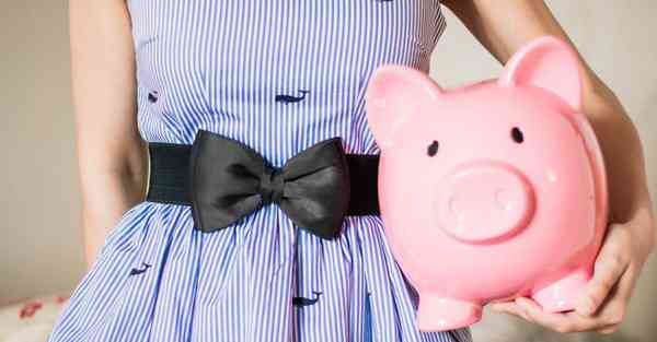 大数据判断数据变化趋势（大数据判断数据变化趋势分析）