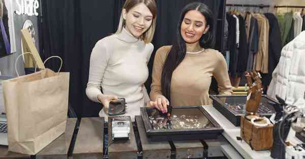 大数据影视软件