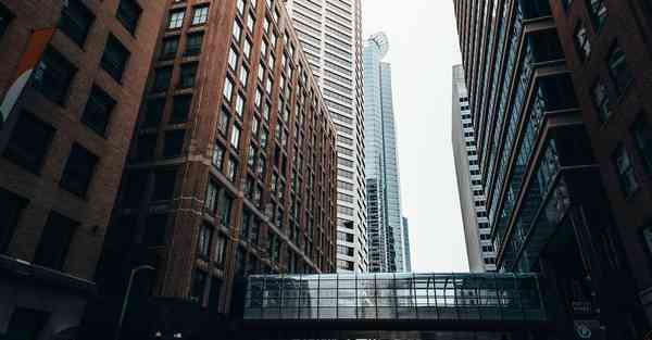 人工智能的机器人索菲亚