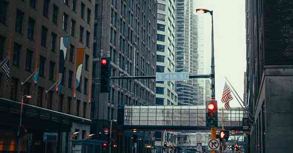 中国人工智能化（中国人工智能化强国）