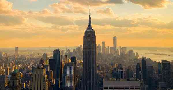 大数据包含设备数据的行业文章