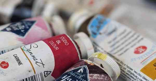 智能机器人读古诗，朗读机器人APP