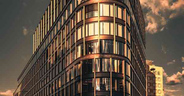 消防大数据分析