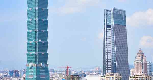 大数据指数爆炸（大数据指数爆炸什么意思）