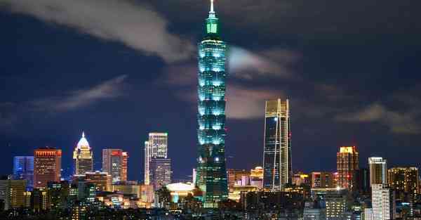 大数据监管的作用（监管大数据应用）