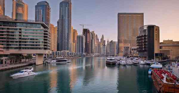 智能机器人管家创新点