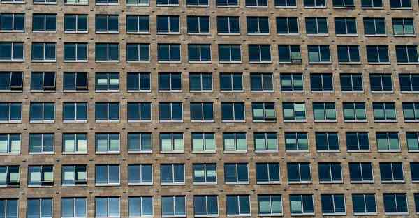 金融大数据的数据特点（金融大数据的数据特点是什么）