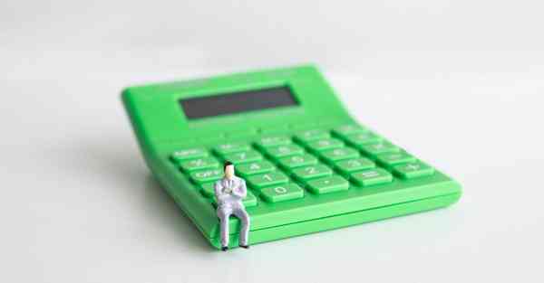 大数据下的工业互联网（大数据下的工业互联网龙头）