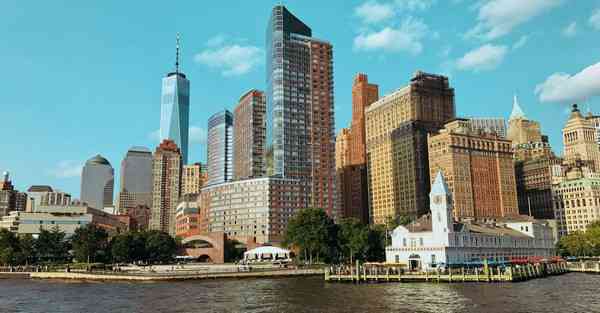 人工智能机器人穿越，人工智能机器人穿越时空