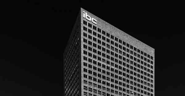 chatgpt网络安全训练