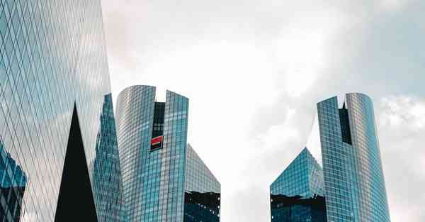 大数据监管的作用（监管大数据应用）