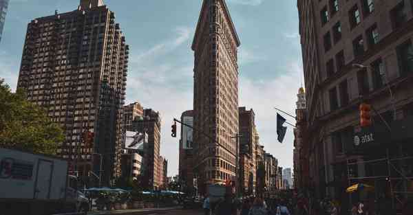 消防大数据分析