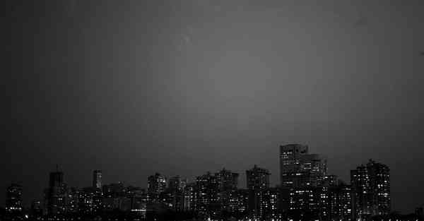 大数据监管的作用（监管大数据应用）