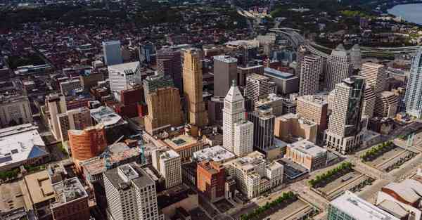 智能机器人加班