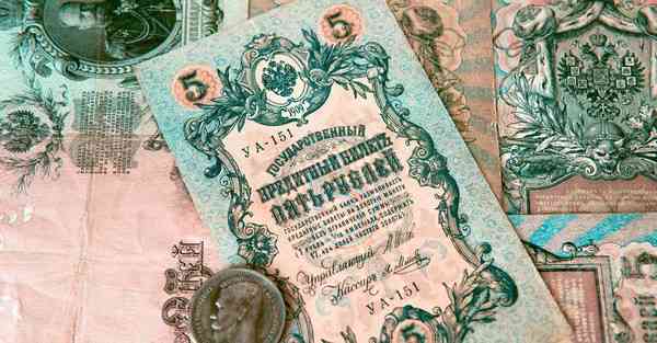 艾克智能清洁机器人 艾克智能清洁机器人怎么样