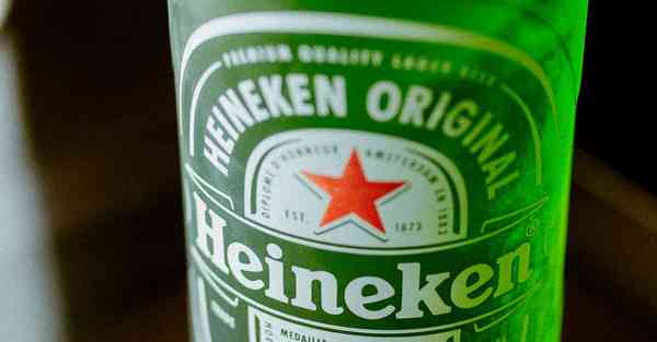 生活人工智能机器人：改变你我生活的未来