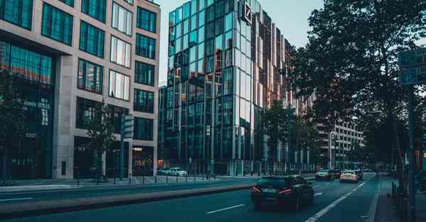 大数据影视软件