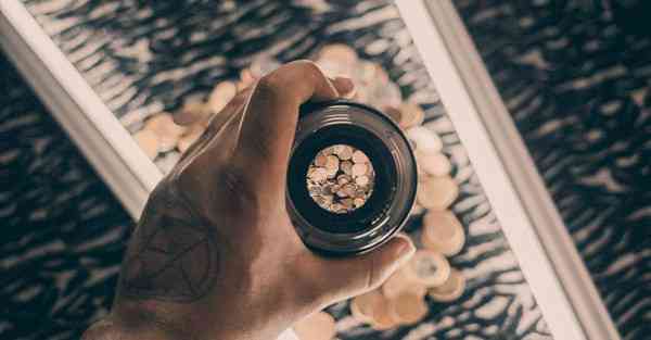 大唐不夜城大数据（大唐不夜城住宿哪里便宜）