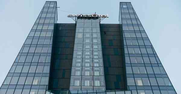 大数据判断数据变化趋势（大数据判断数据变化趋势分析）