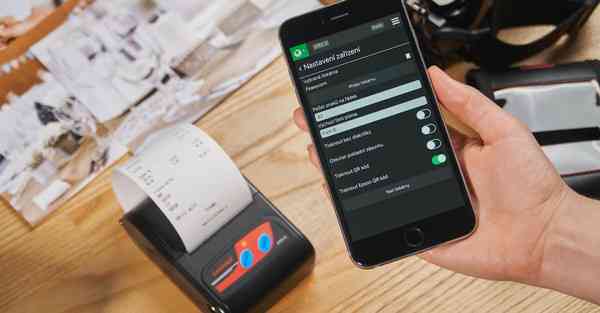 AI绘画恐怖的凌晨12点（恐怖的夜晚怎么画）