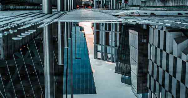 建设人工智能的院校（建设人工智能的院校有哪些）