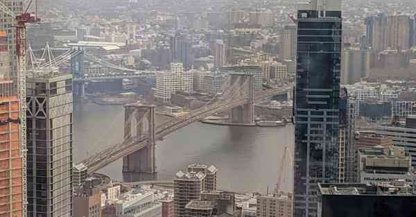 大数据判断数据变化趋势（大数据判断数据变化趋势分析）