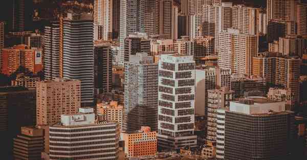 大数据下的工业互联网（大数据下的工业互联网龙头）