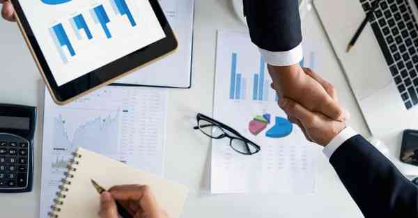 艾克智能清洁机器人 艾克智能清洁机器人怎么样