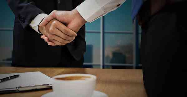 大数据下的工业互联网（大数据下的工业互联网龙头）