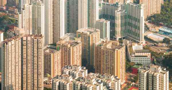 大数据分析支撑层简称